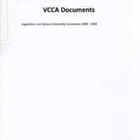 VCCA001_003_023.pdf